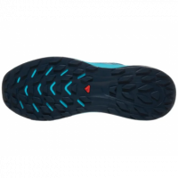 Salomon Ultra Flow