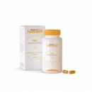 GALENICUM DERMA Lumium Oral 60 Capsulas