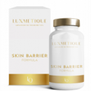 LUXMETIQUE Skin Barrier Formula