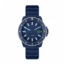 2011413 Relojes LACOSTE Hombre 12.12 Scuba