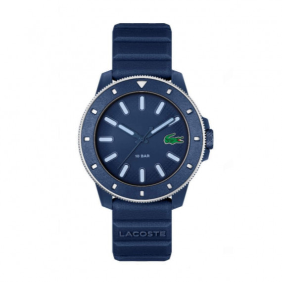 2011413 Relojes LACOSTE Hombre 12.12 Scuba