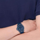 2011413 Relojes LACOSTE Hombre 12.12 Scuba