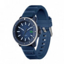 2011413 Relojes LACOSTE Hombre 12.12 Scuba
