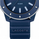 2011413 Relojes LACOSTE Hombre 12.12 Scuba