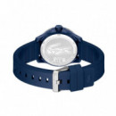 2011413 Relojes LACOSTE Hombre 12.12 Scuba