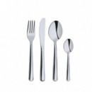 Mesa Cuberteria 2630186