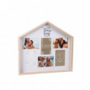 Decoración Portafotos 4940333