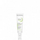 Sebium Kerato+ Gel Crema 30 Ml  BIODERMA-NAOS SKIN CARE