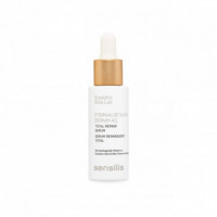 SENSILIS ETERNALIST A.G.E. RETINOL SERUM 30ML