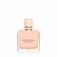 Givenchy Nude Velvet Eau de Parfum
