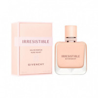 Givenchy Nude Velvet Eau de Parfum