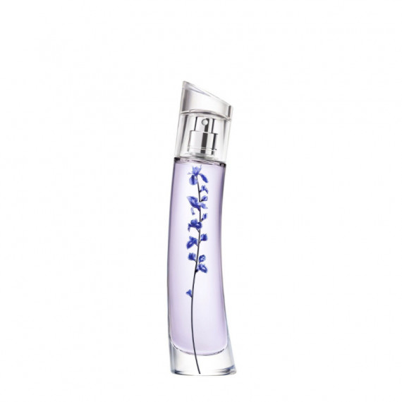 KENZO FlowerbyKENZO Ikebana Indigo 25 Eau de Parfum