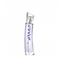 Kenzo Flowerbykenzo Ikebana Indigo 25 Eau de Parfum
