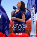 KENZO FlowerbyKENZO Ikebana Indigo 25 Eau de Parfum