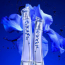KENZO FlowerbyKENZO Ikebana Indigo 25 Eau de Parfum