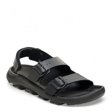 Birkenstock Sandalias Negro MOGAMI 1027161-BLACK