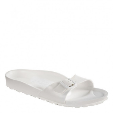 Birkenstock  128183