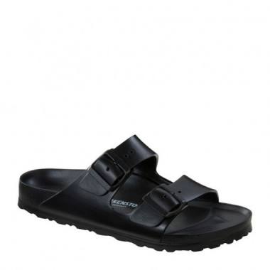 Birkenstock Sandalias Negro ARIZONA EVA 129421-NEGRO