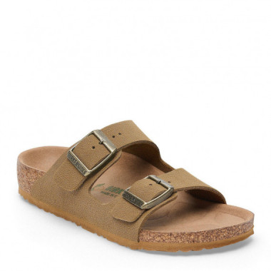 Birkenstock Sandalias Arizona Verde 1027829-01811