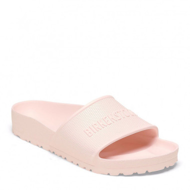 Birkenstock Sandalias EVA Rosa 1026141-LIGHT ROSE