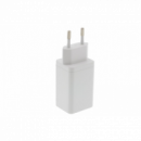 ULTRAPIX Cargador Gan con 1 Puerto Usb-c de 65W (GAN03 Ii)