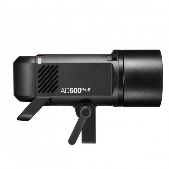 Flash GODOX AD600PRO Ii