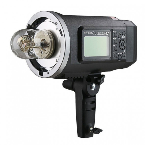 Flash GODOX AD600BM