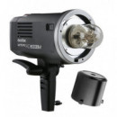 Flash GODOX AD600BM