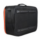 Maleta GODOX CB-09 para AD600B y AD600BM