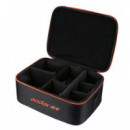 Maleta GODOX CB-09 para AD600B y AD600BM