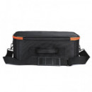 Maleta GODOX CB-09 para AD600B y AD600BM