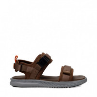Sandalias 600  NEW BALANCE