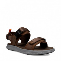Sandalias 600  NEW BALANCE