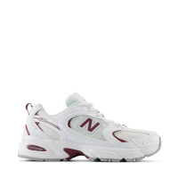Zapatillas NEW BALANCE 530