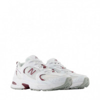 Zapatillas NEW BALANCE 530