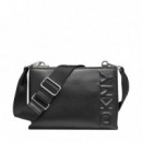 Bandolera Tinsley  DKNY