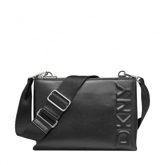 Bandolera Tinsley  DKNY