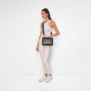 Bandolera Tinsley  DKNY