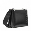 Bandolera Tinsley  DKNY