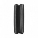 Bandolera Tinsley  DKNY