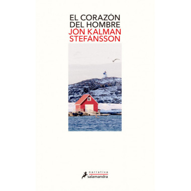 el Corazãƒâ³n del Hombre (trilogãƒâ­a del Muchacho 3)