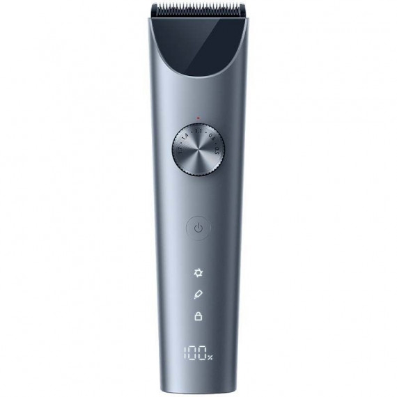 XIAOMI Cortapelos Hair Clipper 2