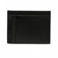 Tarjetero  ARMANI EXCHANGE