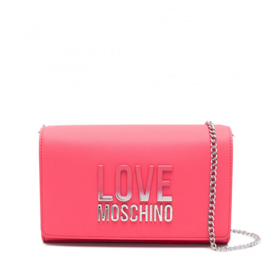 Bolso  LOVE MOSCHINO