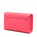 Bolso  LOVE MOSCHINO