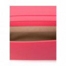 Bolso  LOVE MOSCHINO