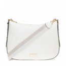 Bolso  KATE SPADE