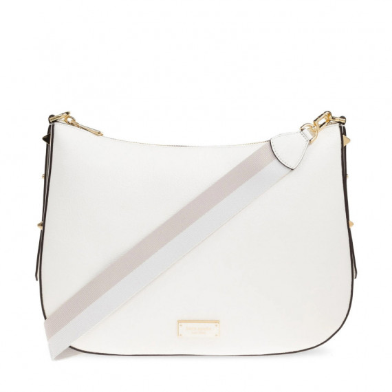 Bolso  KATE SPADE
