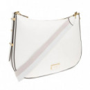 Bolso  KATE SPADE