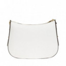 Bolso  KATE SPADE